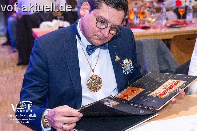 Foto Laudi_Inthronisationsball_Vilusia-83.jpg